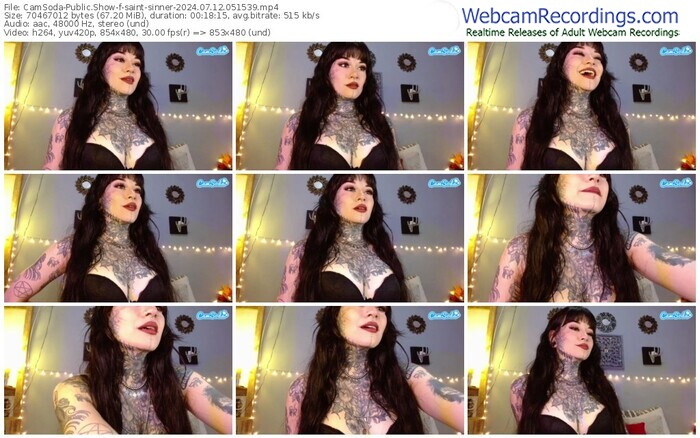 camsoda-saint-sinner-07-12-2024-05-15-39