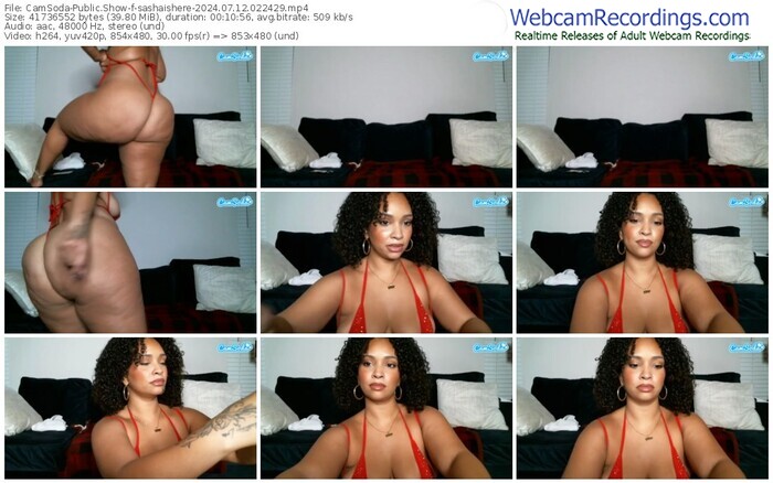 camsoda-sashaishere-07-12-2024-02-24-29