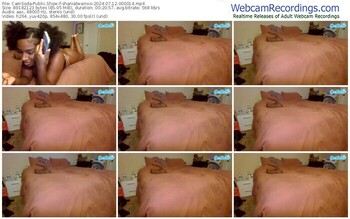 camsoda-shaniatwainxo-07-12-2024-00-00-14