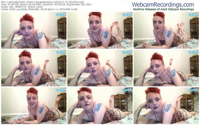 camsoda-skyepastelxoxo-07-12-2024-02-15-59