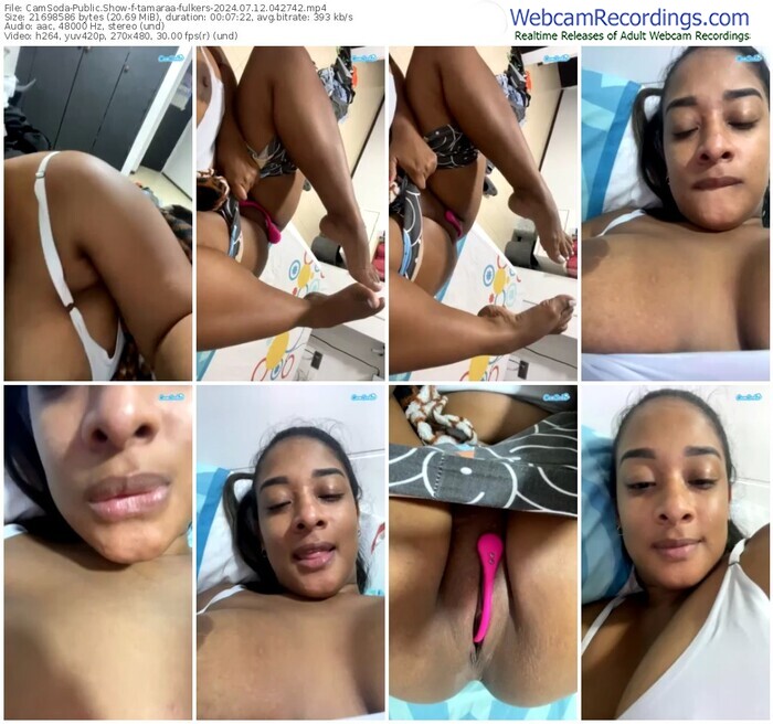 camsoda-tamaraa-fulkers-07-12-2024-04-27-42