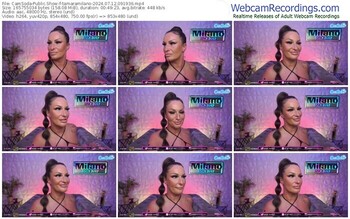 camsoda-tamaramilano-07-12-2024-09-19-36