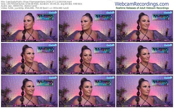 camsoda-tamaramilano-07-12-2024-09-19-36