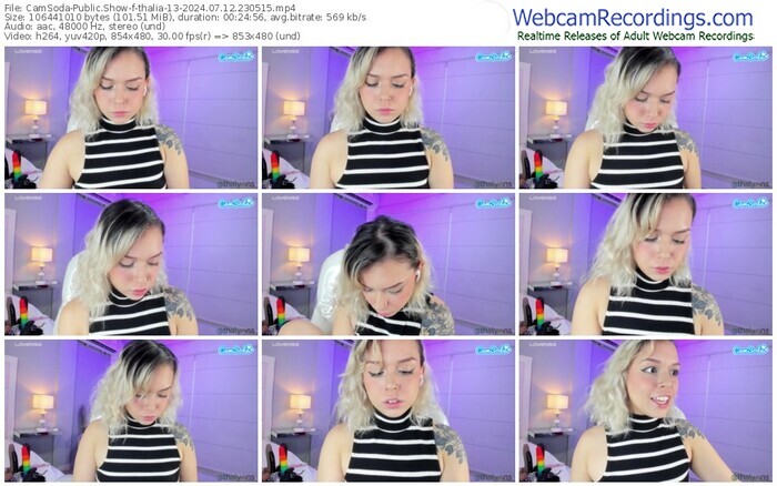 camsoda-thalia-13-07-12-2024-23-05-15
