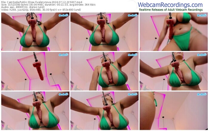 camsoda-valerynova-07-12-2024-21-50-07