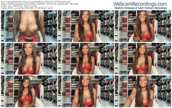 camsoda-yacinthebony-07-12-2024-00-51-46