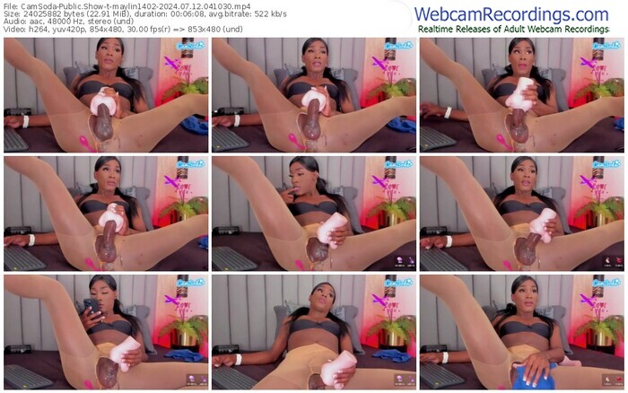 camsoda-maylin1402-07-12-2024-04-10-30