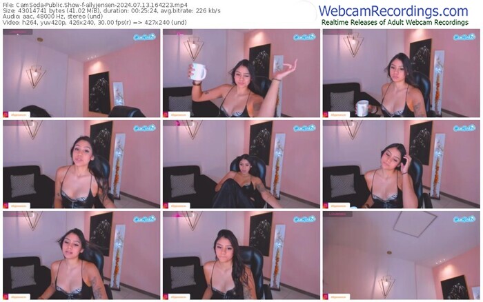 camsoda-allyjensen-07-13-2024-16-42-23