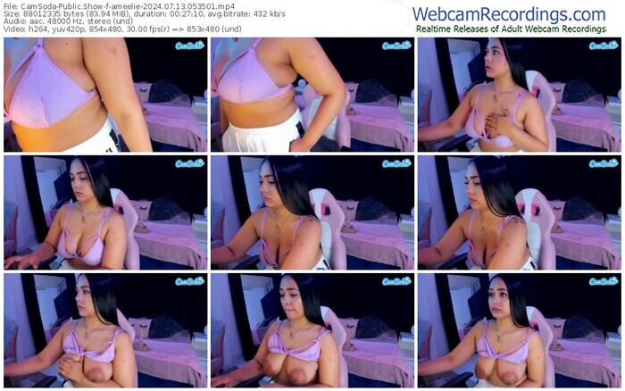 camsoda-ameelie-07-13-2024-05-35-01