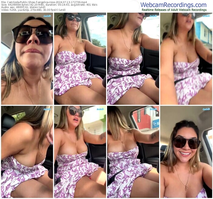 camsoda-angelica-rose-07-13-2024-17-27-39