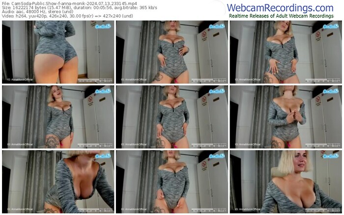 camsoda-anna-monik-07-13-2024-23-31-45