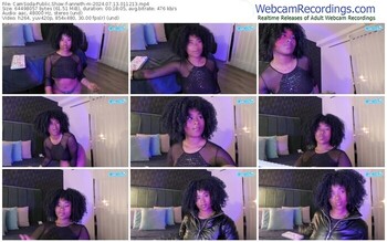 camsoda-anneth-m-07-13-2024-01-12-13