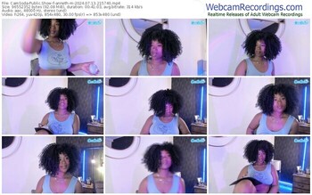 camsoda-anneth-m-07-13-2024-21-57-40