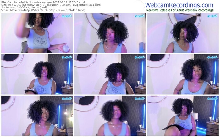 camsoda-anneth-m-07-13-2024-21-57-40