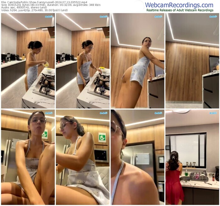 camsoda-annyrussell-07-13-2024-03-55-22
