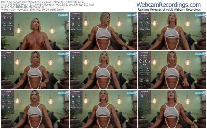 camsoda-christiekroes-07-13-2024-08-18-07