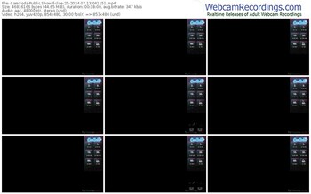 camsoda-cloe-25-07-13-2024-04-11-51