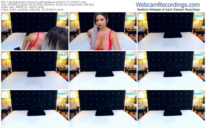 camsoda-cynthiaadamss-07-13-2024-10-03-57