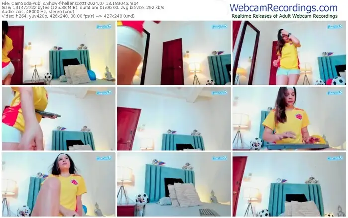 camsoda-hellenscottt-07-13-2024-18-30-46