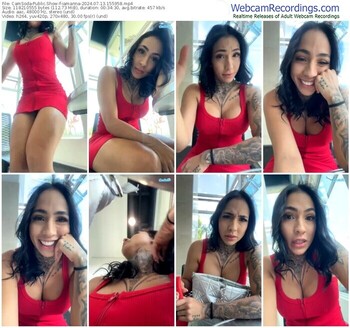 camsoda-iamanna-07-13-2024-15-59-58