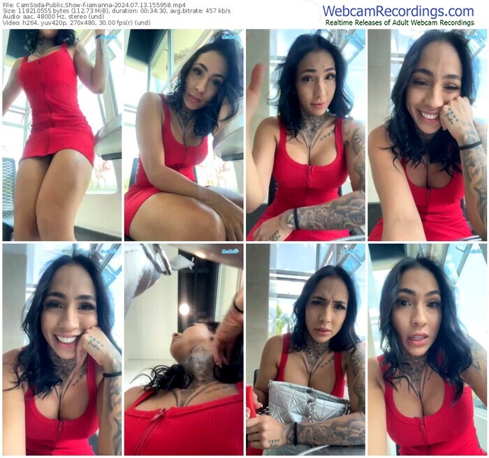 camsoda-iamanna-07-13-2024-15-59-58