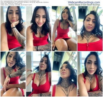 camsoda-iamanna-07-13-2024-16-56-00