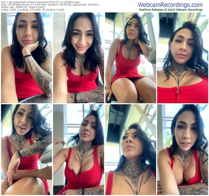 camsoda-iamanna-07-13-2024-16-56-00