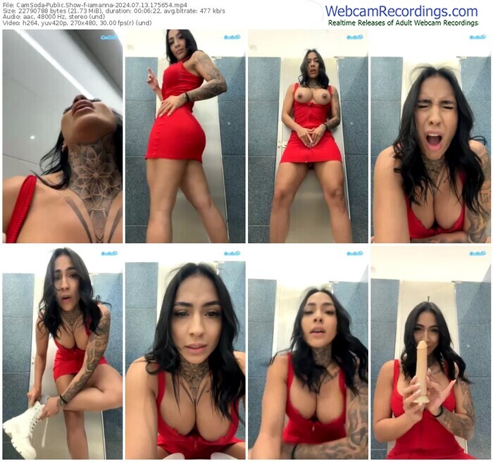 camsoda-iamanna-07-13-2024-17-56-54