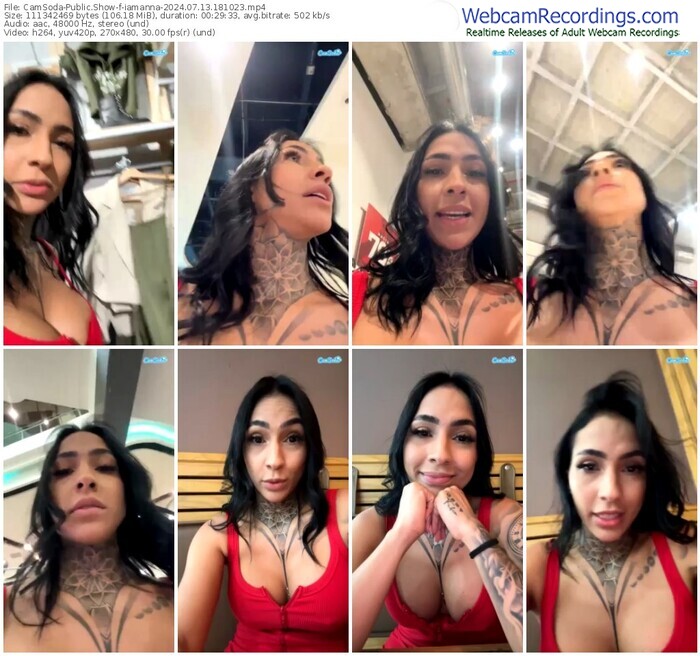 camsoda-iamanna-07-13-2024-18-10-23