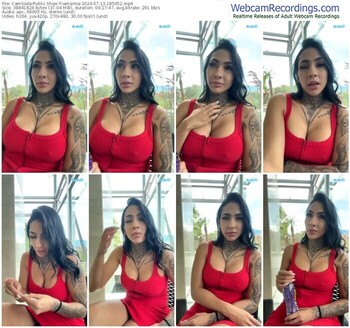 camsoda-iamanna-07-13-2024-18-56-52