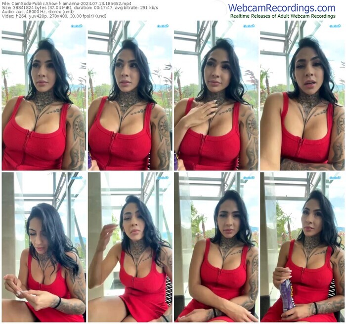 camsoda-iamanna-07-13-2024-18-56-52