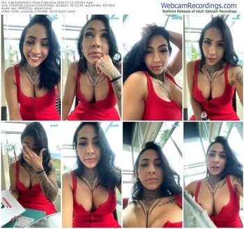 camsoda-iamanna-07-13-2024-19-23-23