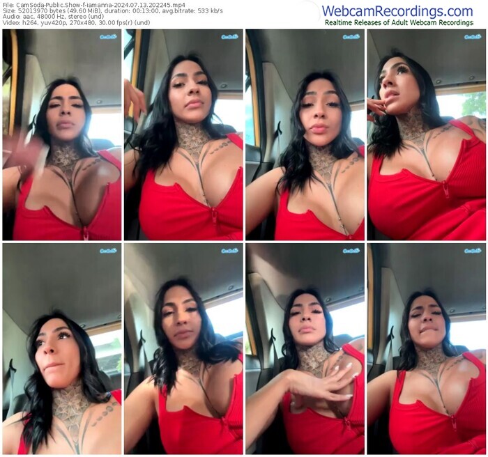 camsoda-iamanna-07-13-2024-20-22-45