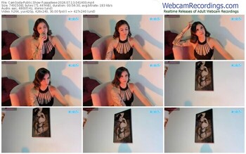 camsoda-jaaadeee-07-13-2024-04-14-00