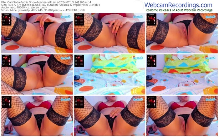 camsoda-jackie-williams-07-13-2024-14-12-00