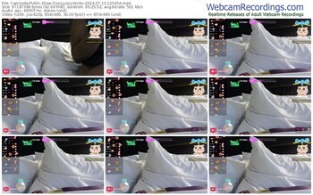 camsoda-juicyjuicysticky-07-13-2024-12-54-54