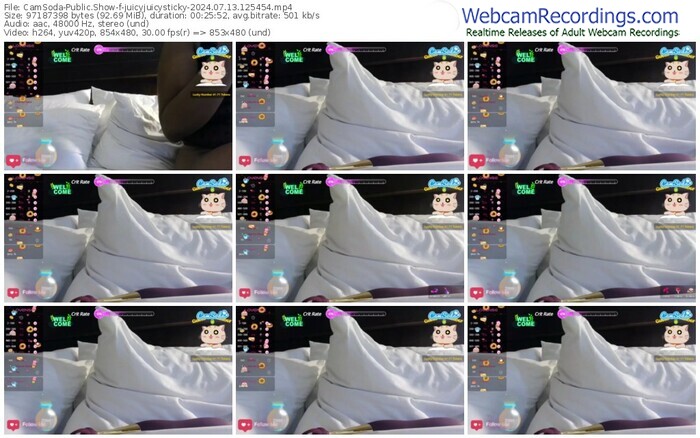 camsoda-juicyjuicysticky-07-13-2024-12-54-54