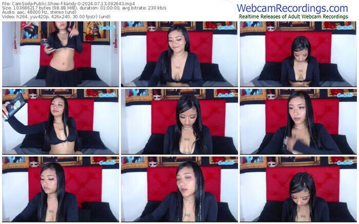 camsoda-kandy-0-07-13-2024-09-26-43