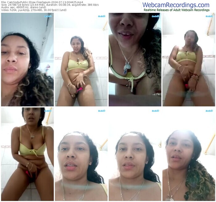 camsoda-karlapum-07-13-2024-00-44-25