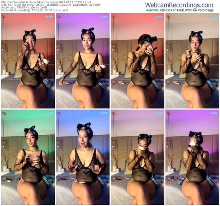 camsoda-kiimthompson-07-13-2024-15-35-03