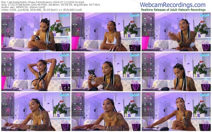 camsoda-kimibrowny-07-13-2024-20-31-16