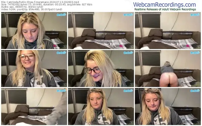 camsoda-maramaze-07-13-2024-03-26-03