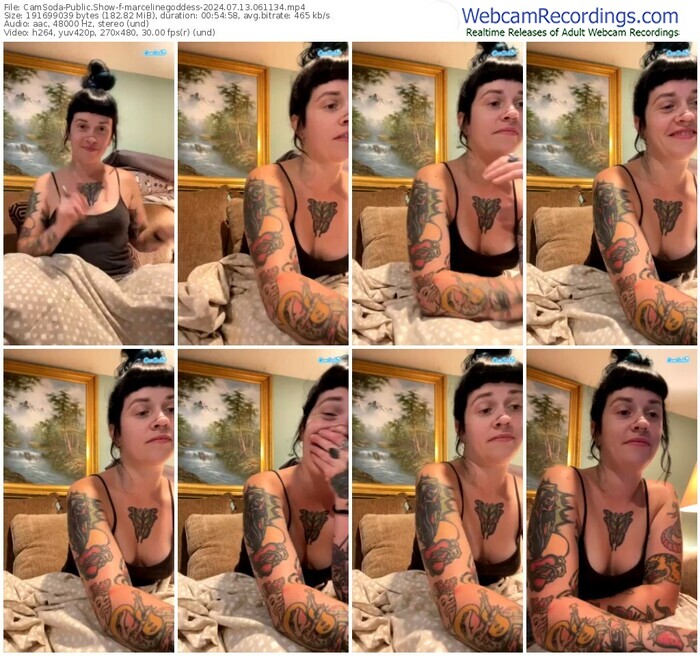camsoda-marcelinegoddess-07-13-2024-06-11-34