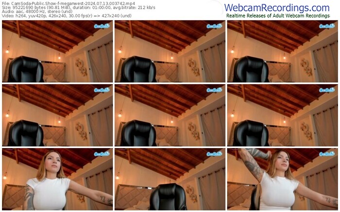 camsoda-meganwest-07-13-2024-00-37-42