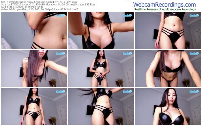 camsoda-miastime-07-13-2024-17-14-23