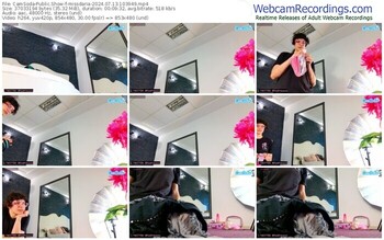 camsoda-missdaria-07-13-2024-10-39-49