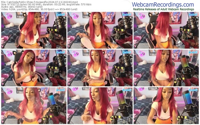 camsoda-niviawolfe-07-13-2024-18-22-40