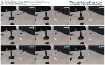 camsoda-pamela-queen-07-13-2024-02-04-43