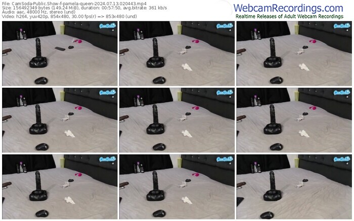 camsoda-pamela-queen-07-13-2024-02-04-43