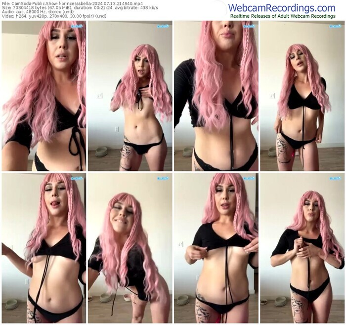 camsoda-princesssbella-07-13-2024-21-49-40